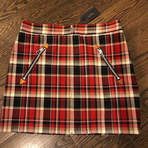 rag & bone Dresses & Skirts - Rag & Bone skirt